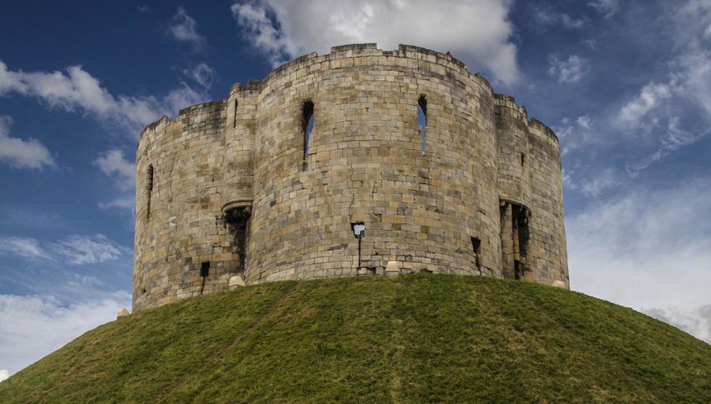 Travel Curious: Lugares emblemáticos y joyas ocultas de York: tour privado a pie - Foto 1